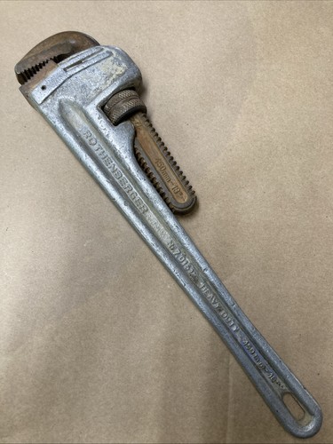 Rothenberger 7 0161 - 7.0161, |