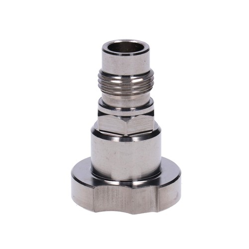 Adaptateur pistolet - , à