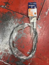 Câble de compteur pour