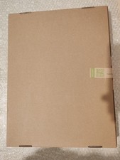 Carte Mère Lenovo Thinkpad X1