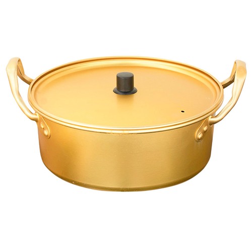 Casserole pour pates - casserole,