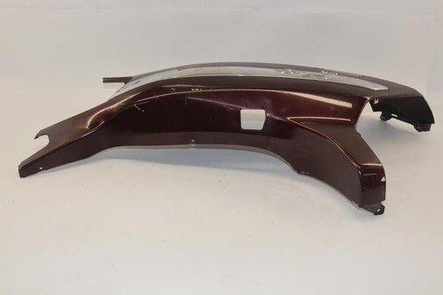 Coque arrière droite - , piaggio