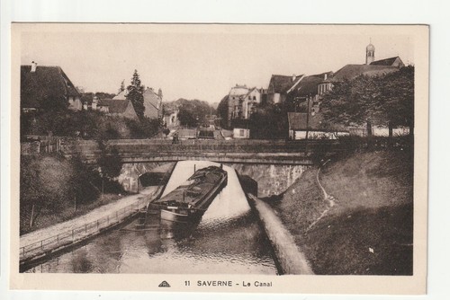 Saverne zabern alsace bas - saverne,