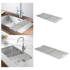 Égouttoir à vaisselle