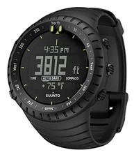 Montre Homme SUUNTO