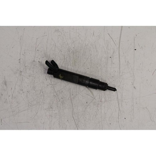Injecteur volkswagen golf - golf, 4a