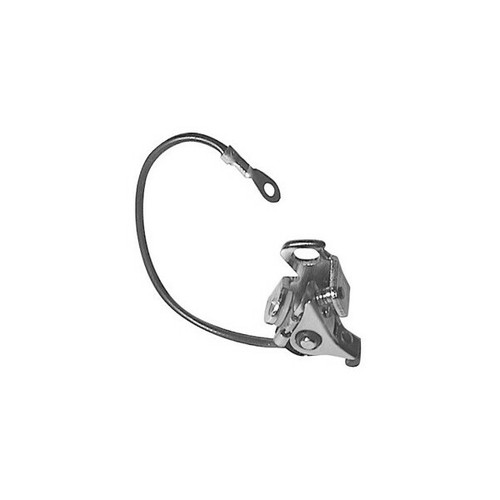 Contacts adat bosch - contacts,