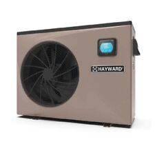 Pompe à chaleur Easy Temp