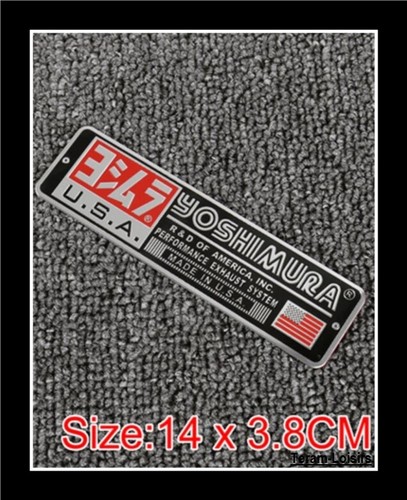 Plaque aluminium haute - plaque,