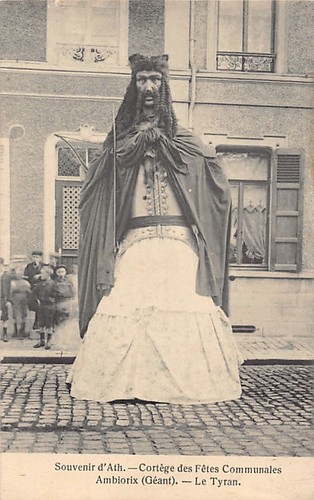 Belgique ath - belgique,