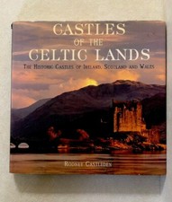 Castles of the Celtic