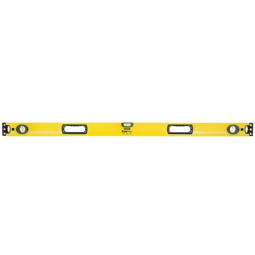 Stanley 548 48in fatmax - stanley,