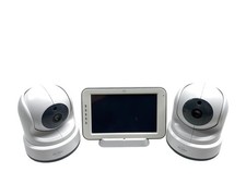 Babyphone électronique ELRO