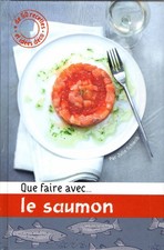 3 livres cuisine : Faire avec