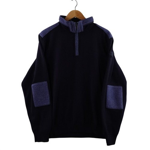 Paul shark yachting men navy - &,