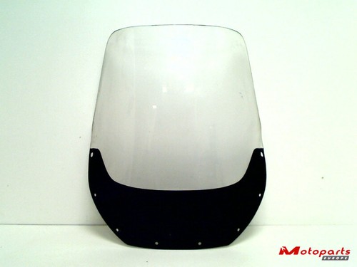 46632303565 pare brise bmw - bmw, k