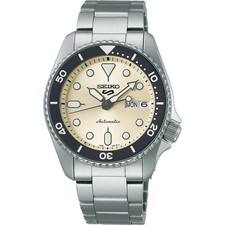 MONTRE SEIKO UNISEX 5 SPORT