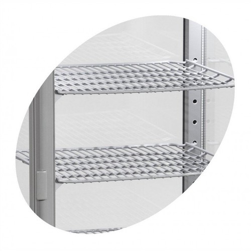 Mini vitrine ventilée - mini-vitrine,