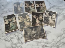 cartes postales anciennes