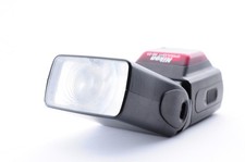 Flash Nikon Speedlight SB-24