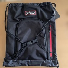 TITLEIST Players Sack Bag Sack