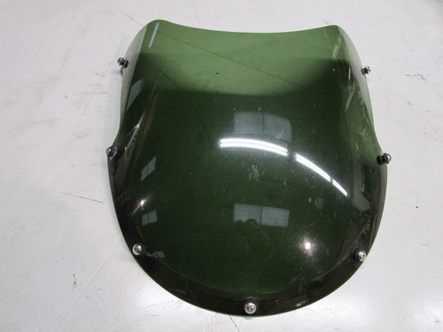 Bulle suzuki gsxr 750 - gsxr,