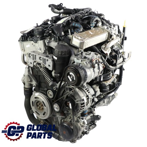 Mercedes w176 w246 180 cdi - mercedes,