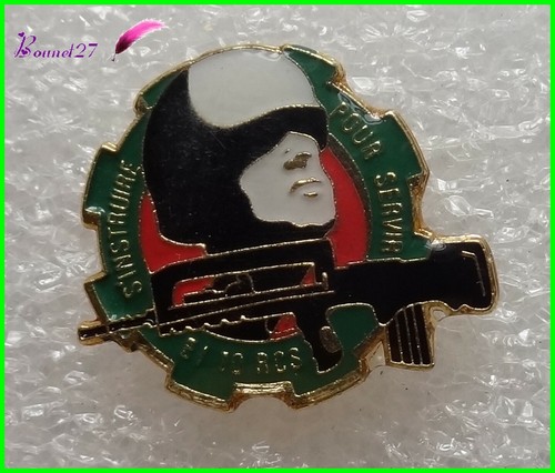 Pin instruire pour servir - s'instruire,