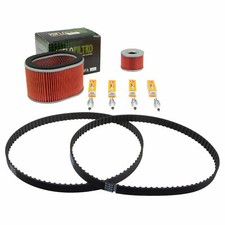 Kit D’Entretien Honda