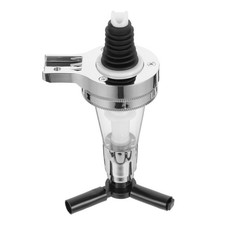  Verseur De Bouteille D'huile