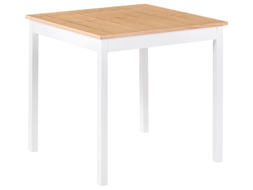 Table cuisine moderne - cuisine,