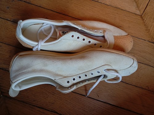 Patrick chaussures football - patrick,
