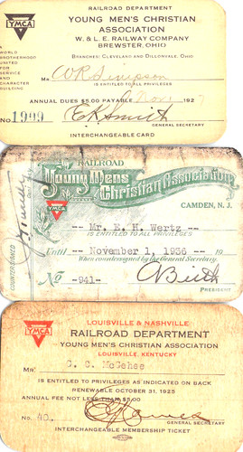 Ymca dillonvale camden - ymca,