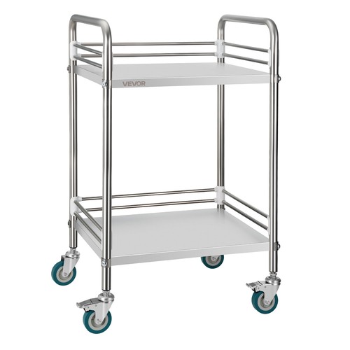 Vevor chariot service - chariot, de