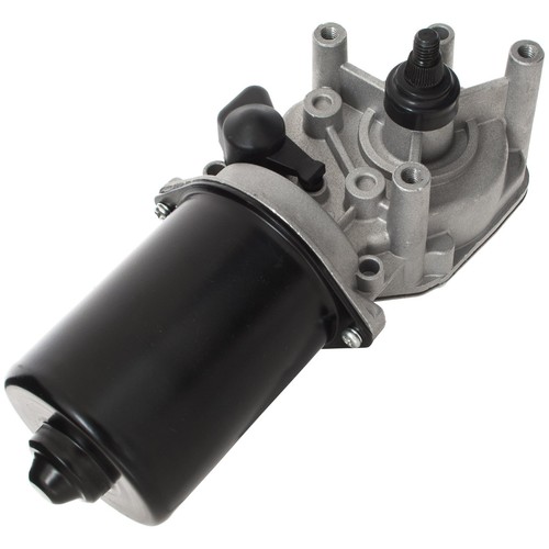 Moteur essuie glace - moteur, avant