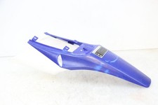 CARENAGE ARRIERE - CCR DIRT