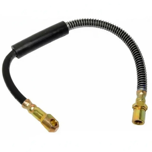 Flexible frein lh3269 - de,