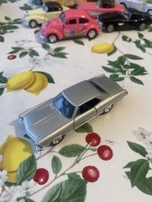 Voiture miniature Buick