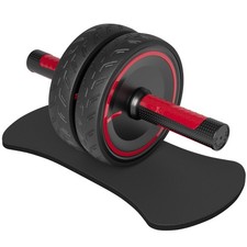 Roue Abdominale-Ab Roller