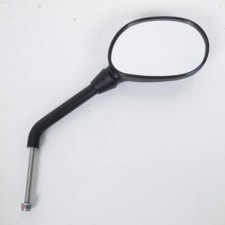 Rétroviseur droit Vicma pour Scooter Peugeot 50 TKR 2003 à 2017 E186D / M8 pas