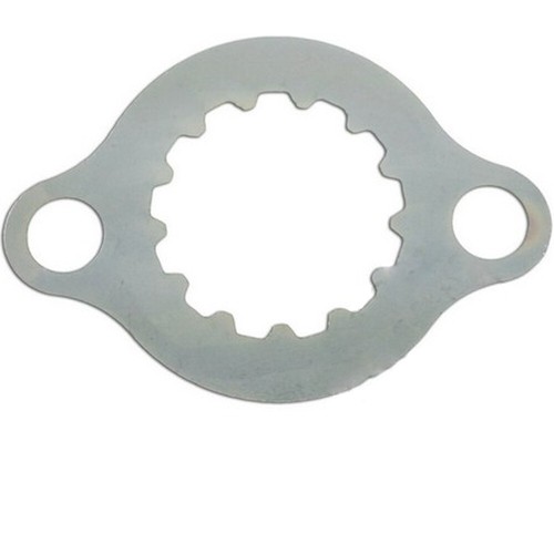 Pignon fusible avant pour - de,