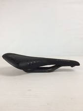Open Box Fizik Antares R1 Road Bike Saddle, Regular
