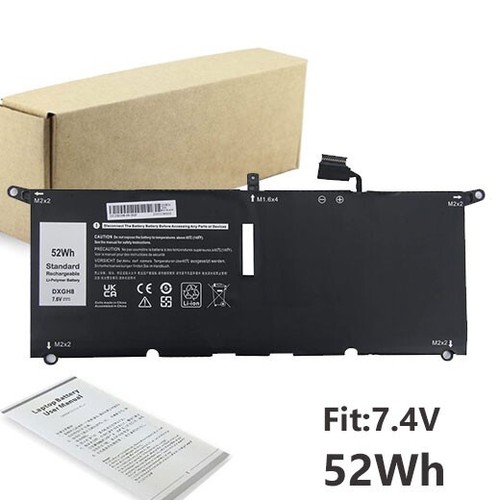 Dxgh8 g8vcf h754v - dxgh8,