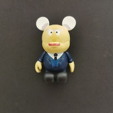 Personnage Disney Vinylmation