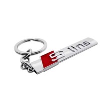 Porte-clés de voiture