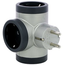 Legrand Schuko Prise