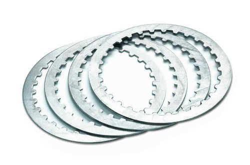 Kit plaque embrayage en - kit,