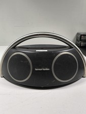 Harman Kardon Go + Play Sans