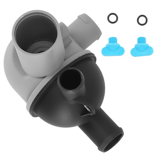 Pompe eau ppa for - eau,
