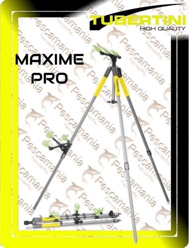 Appuyer canne surf casting - canne,